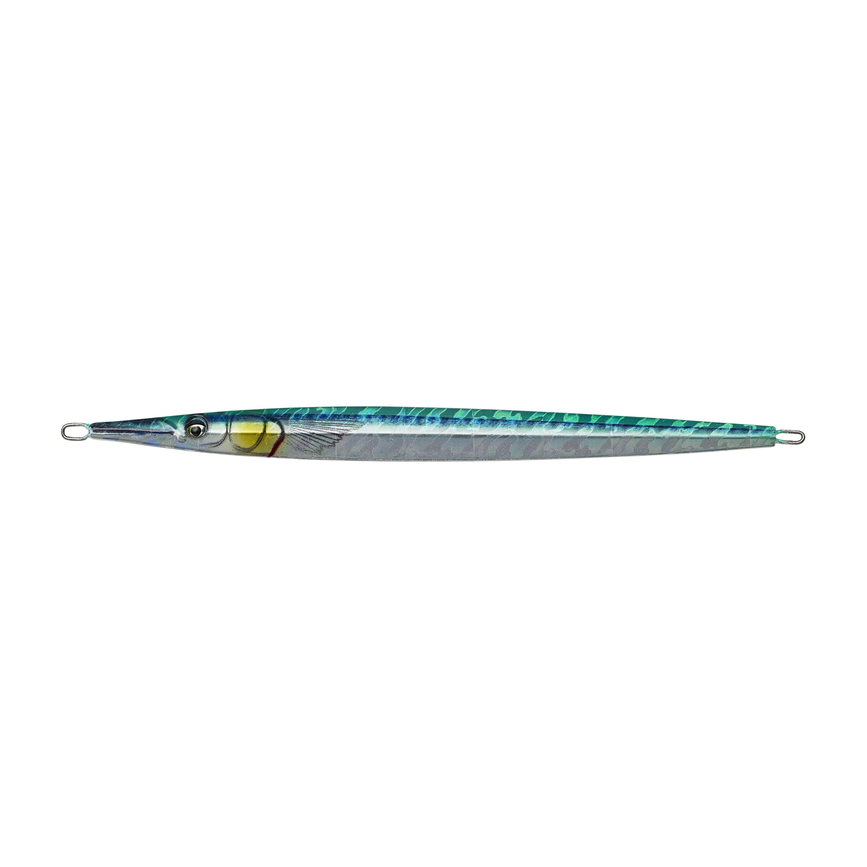 svs63959_ms.png