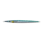 Needlefish Photo Print