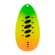 pmb-ms-5-ft_2.png