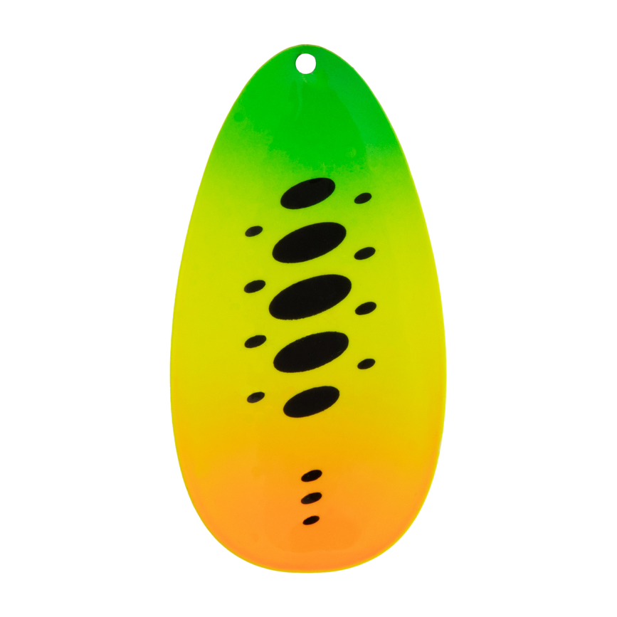 pmb-ms-5-ft_2.png