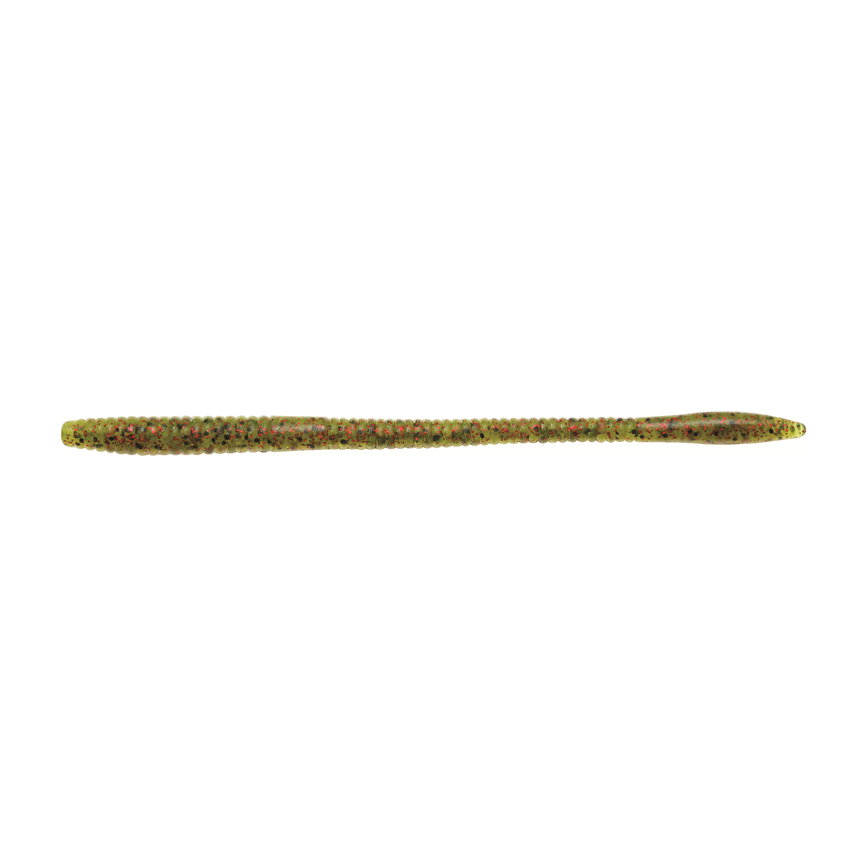 finworm7-18pk8.png