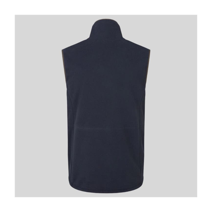 m_kodiak_gilet_navy_back-1600px.png