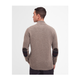 mkn0837ol76_04back.png