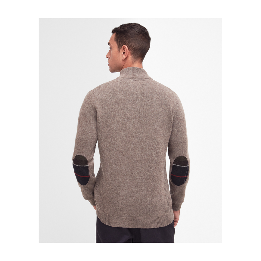 mkn0837ol76_04back.png