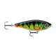 api-2000x2000,fit-new-123677.png