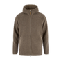 Suede Brown