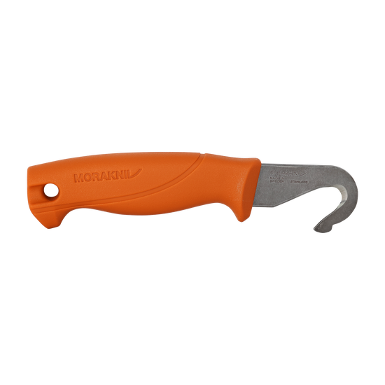 hunting_gut hook knife_orange.png