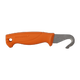 hunting_gut hook knife_orange.png