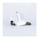 files-outsidekidstruckerkeps-khaki2.png