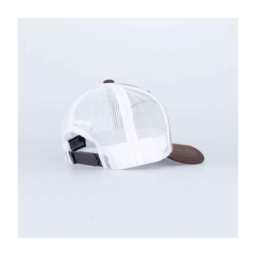 files-outsidekidstruckerkeps-khaki2.png