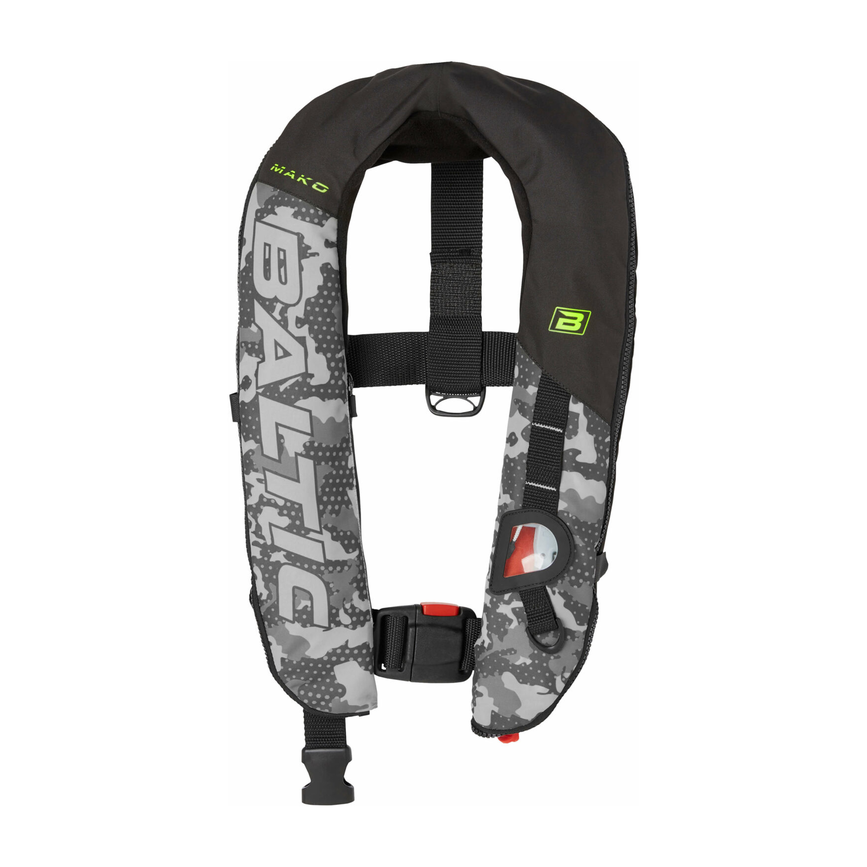 2022-09-baltic-mako-auto-lifejacket-grey-1572-1-20240829-072244-scaled.png