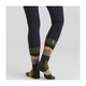 merino_wool_socks_mid_length_olive_stripe_016_bc_1200px.png