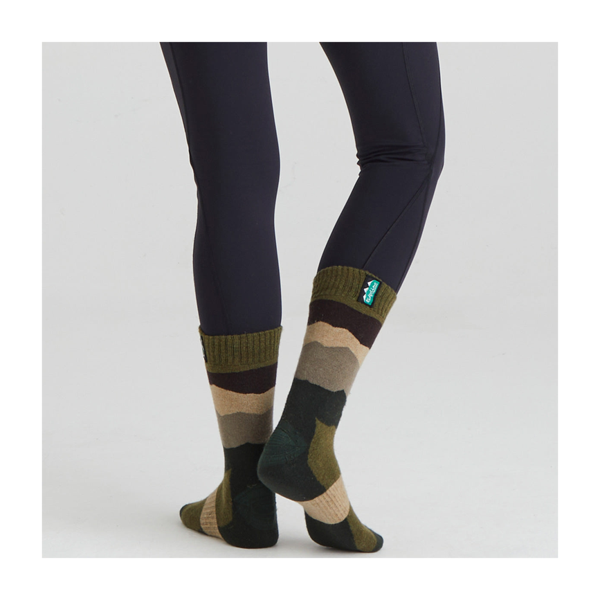 merino_wool_socks_mid_length_olive_stripe_016_bc_1200px.png