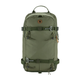 bergtagen_touring_22_23200273-625-662_a_main.png