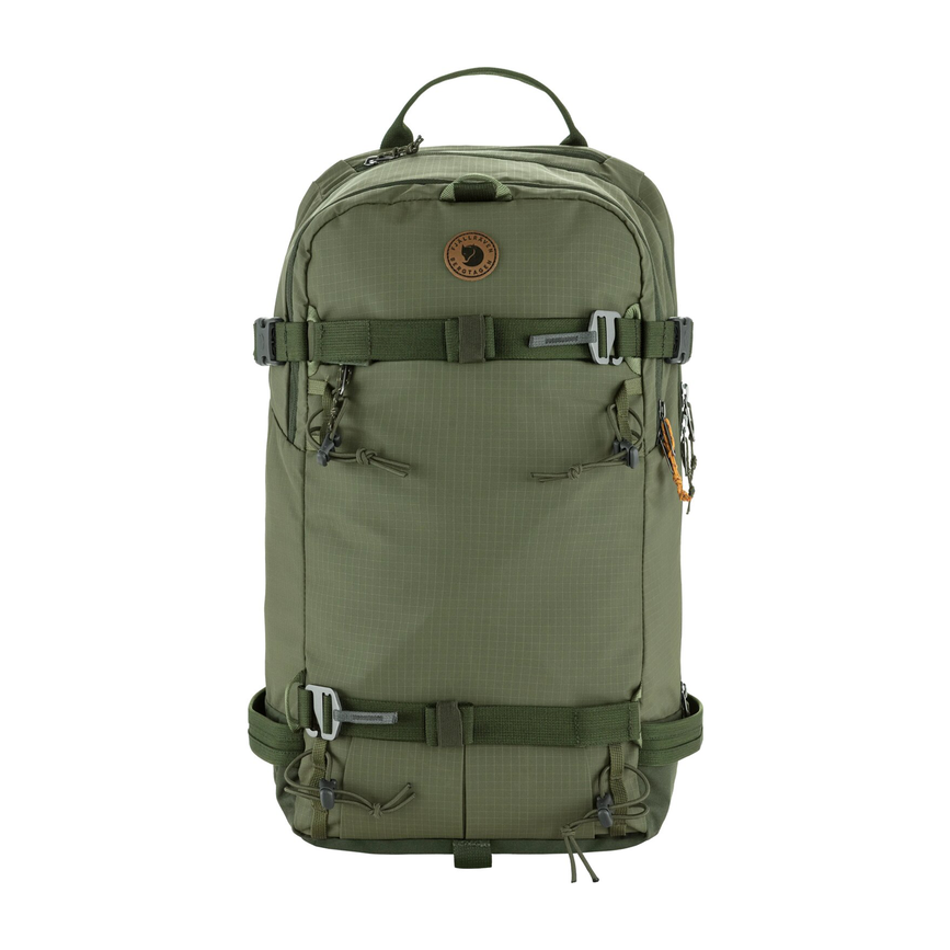 bergtagen_touring_22_23200273-625-662_a_main.png