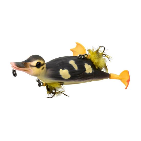svs53733_ms.png
