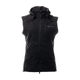 obedience_vest_womens_1.png