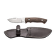 co-co181a273508b4-co181a273508b4_front_jcr_content-renditions-web-1400.webp.png