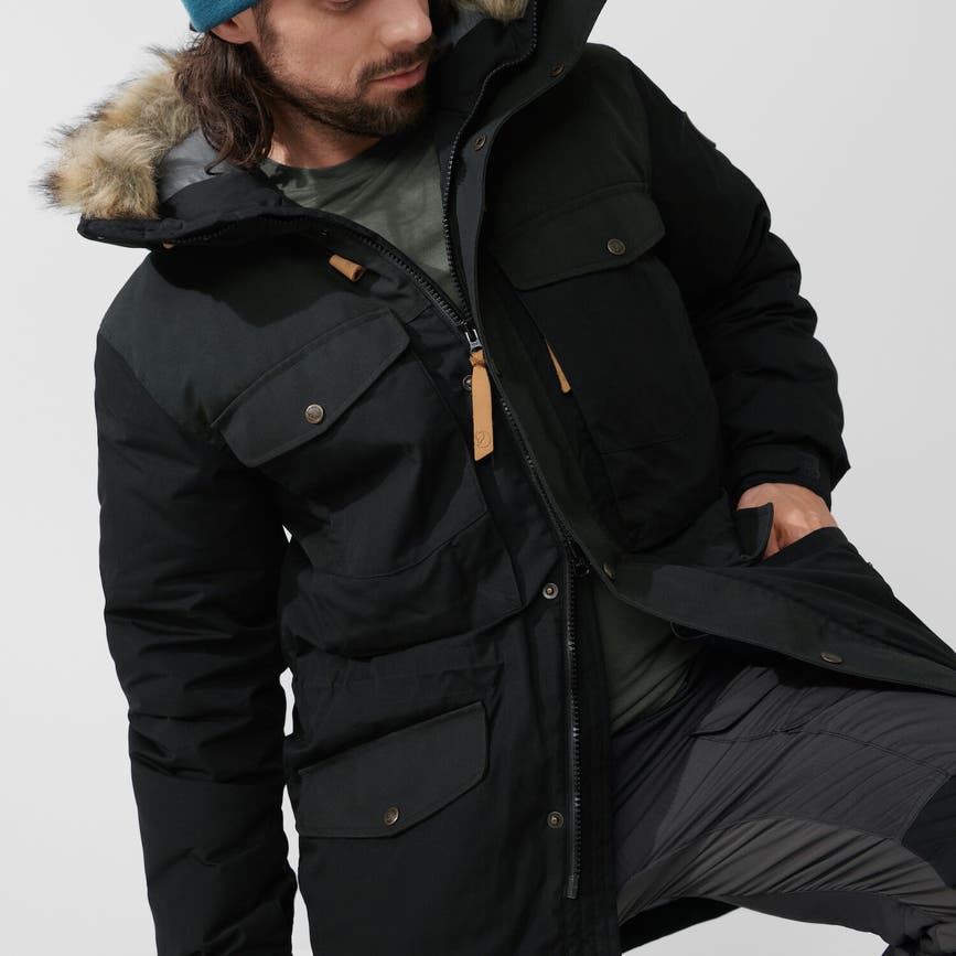 singi_down_jacket_m_86699-550_h_detail_fjr.jpeg