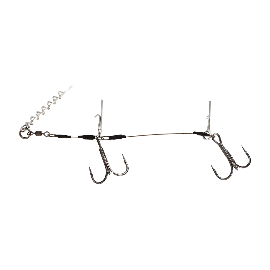 4-fairpoint-public-pim-bc-25b1f6f8-e15f-4048-87c6-d3728f6a623d-t60-add-it-shallow-rig-double_large.png