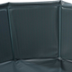 prod1000-clip_39480-39481-39482-39483-3.png