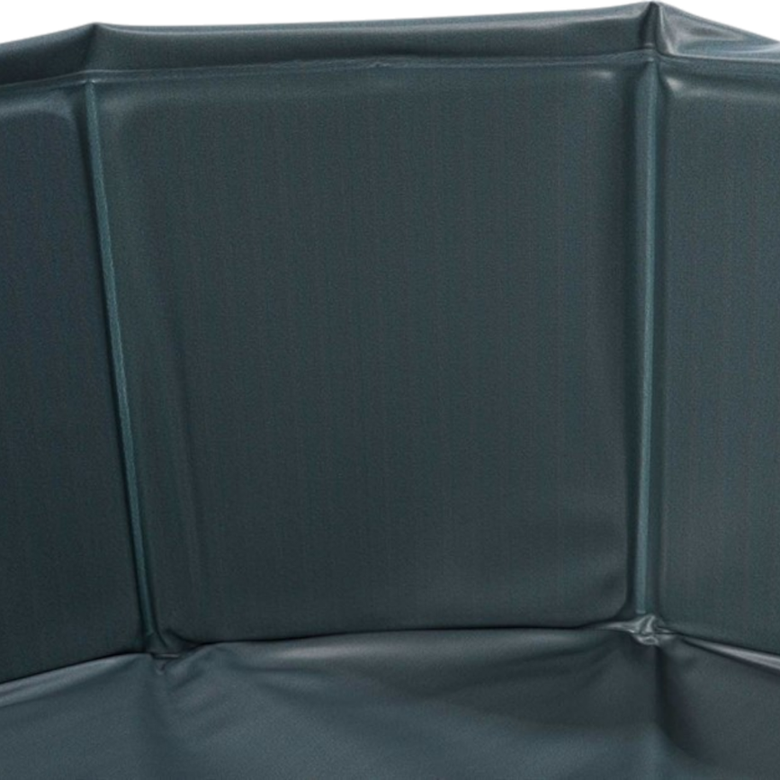 prod1000-clip_39480-39481-39482-39483-3.png