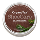 05-organotex_shoecare-leather-wax_art-103104-103106_tilted_background_1-1-4.png