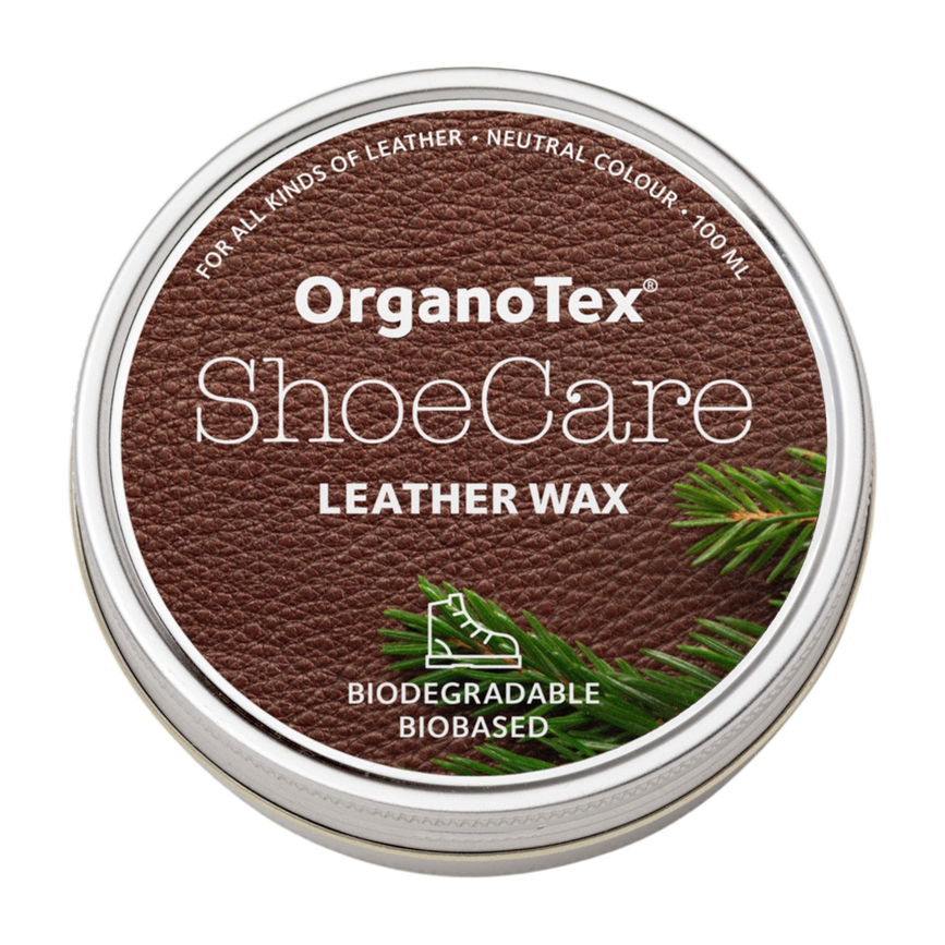 05-organotex_shoecare-leather-wax_art-103104-103106_tilted_background_1-1-4.png