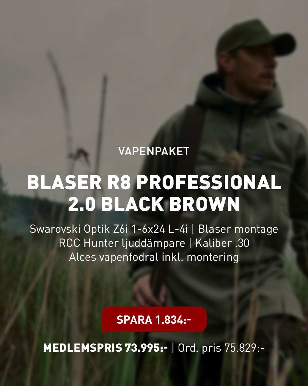 blaser-r8.jpg