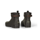 2024-06-200007_brown_2-scaled.png