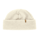 kaitum_beanie_13100230-113_f_main.png
