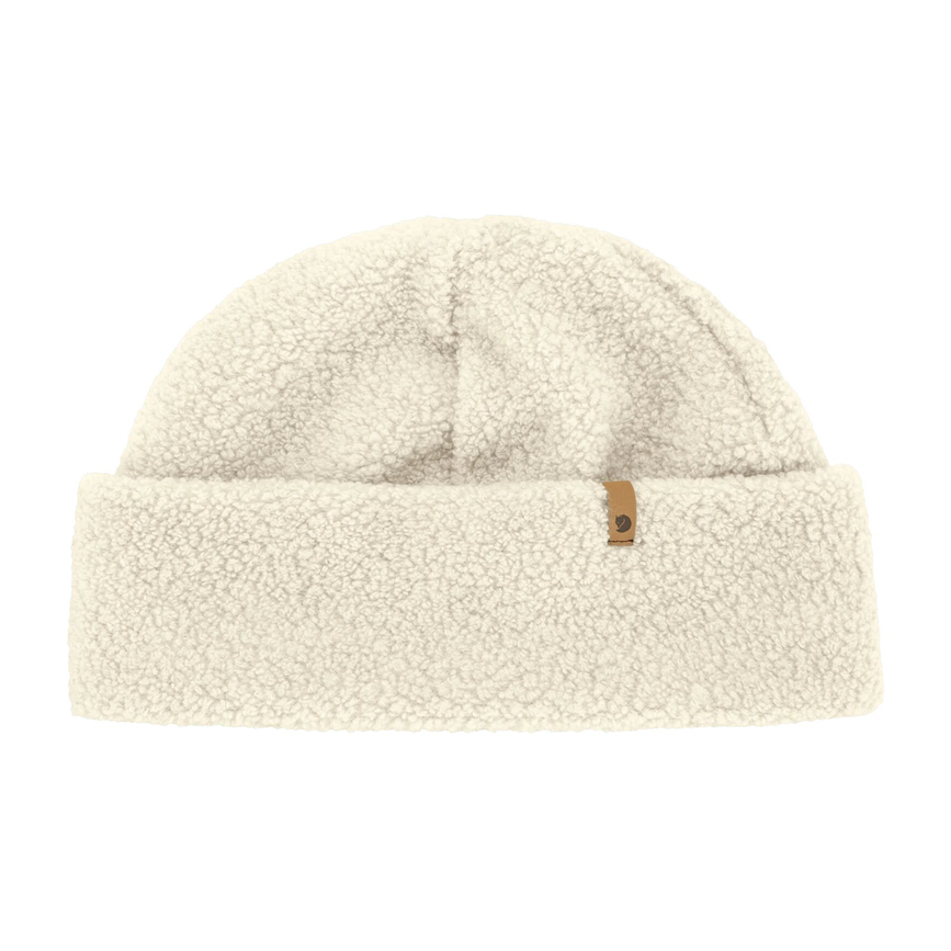 kaitum_beanie_13100230-113_f_main.png