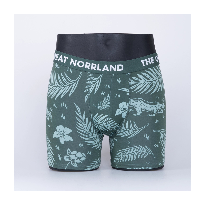 files-jarvenboxer-olive.png