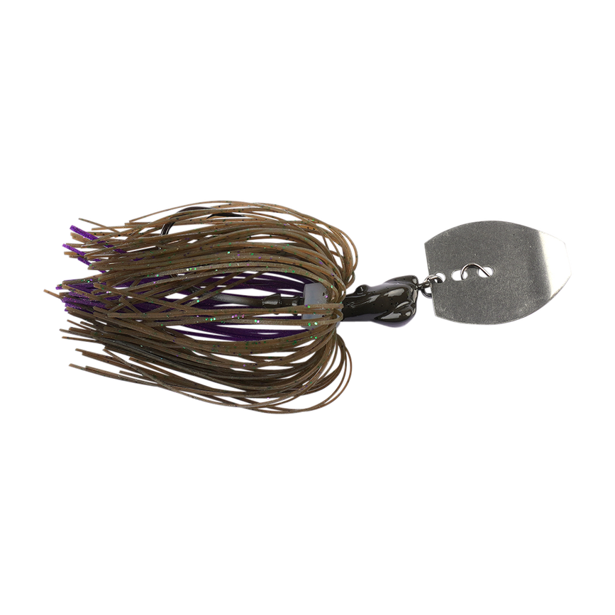 g8005-05.png