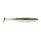 api-2000x2000,fit-new-152338.png