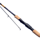 rods-001-oyi34c7_laguna_xt-sub-sub01.png