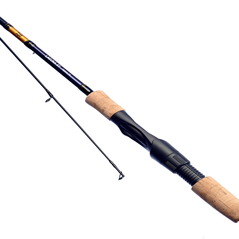 rods-001-oyi34c7_laguna_xt-sub-sub01.png