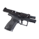 apx_apxa1-compact-apx_apxa1-compact_9x19_open1.tif-_jcr_content-renditions-web-700.png