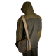 102096_Alces_Duke_ammo_bag_shoulder.png