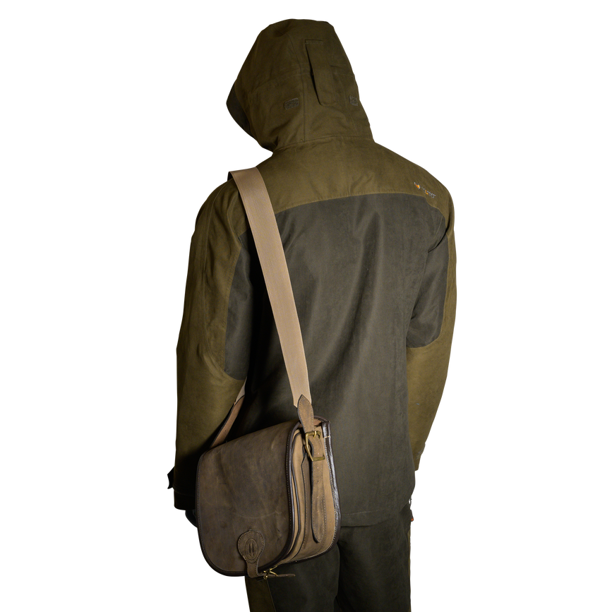 102096_Alces_Duke_ammo_bag_shoulder.png