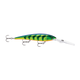 api-2000x2000,fit-new-153612.png
