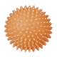 prod1000-34091_1.png