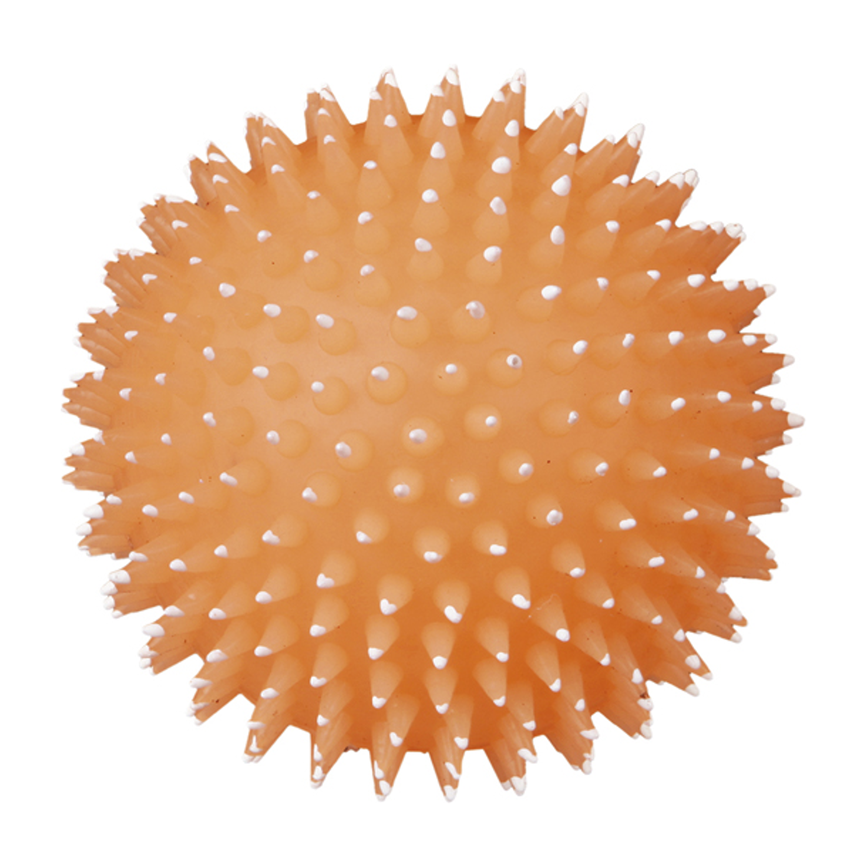 prod1000-34091_1.png