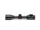 J0053448_1.png