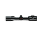1.8-12X50i