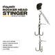 RockerHead-Stinger_94b97e1e-b1a7-47d6-9903-719cfd99855a.jpg