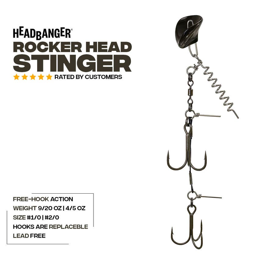 RockerHead-Stinger_94b97e1e-b1a7-47d6-9903-719cfd99855a.jpg