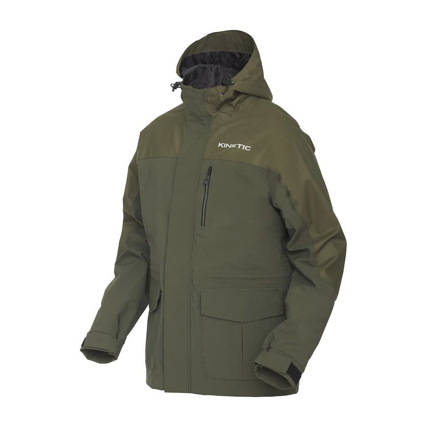3-fairpoint-public-pim-bc-2b4d0d1a-5c92-4d33-94ce-6b38d9112a67-h214_kinetic-strider-jacket_3-copy-2_large.png