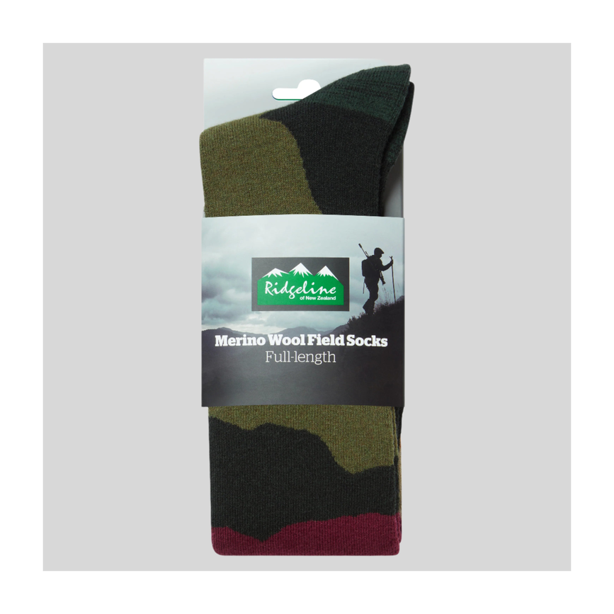 rlmerinosock_berrystripe_pack.png