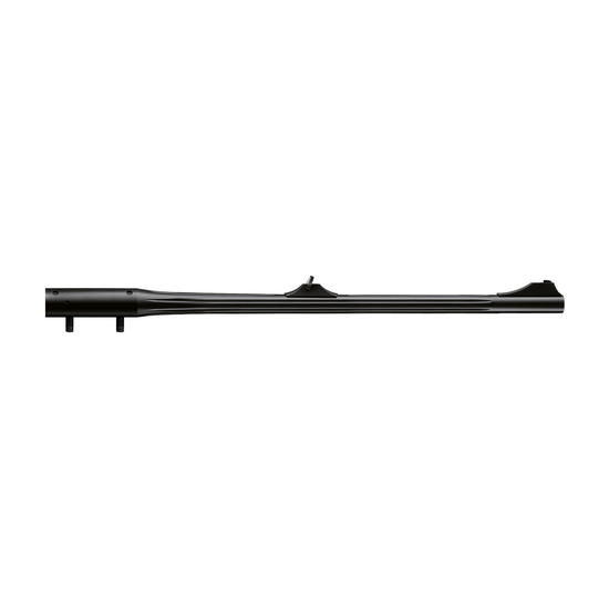 product-images-xl-blaser-r8-pipa-attaché-3.png